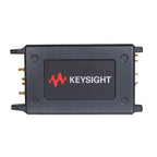 Keysight P5000B Lite Series Vector Network Analyzer 9 kHz to 4.5 GHz 2-port From Germany 1 Month Warranty   ytdi