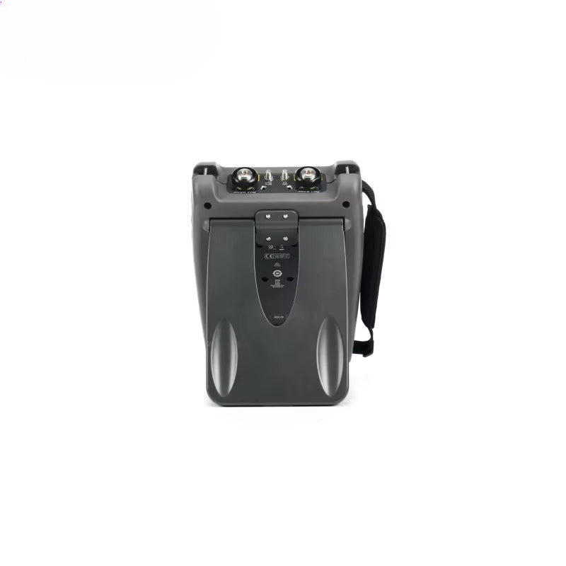 Keysight N9950A FieldFox Handheld Microwave Spectrum Analyzer 32 GHz