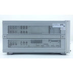Keysight Used 8753ET 300kHz - 3GHz Transmission/reflection network A. (Agilent)