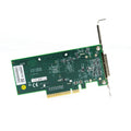 Keysight M9048B PCIe Host Adapter Single Port (x8) Gen 3 lexso