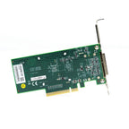 Keysight M9048B PCIe Host Adapter Single Port (x8) Gen 3 lexso