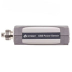 Keysight U8487A DC/10 MHz- 50 GHz USB Thermocouple Power Sensor