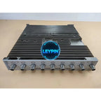RS Rohde & Schwarz CMW100 Communications Manufacturing Test 1201.0002K06 Opt:K06