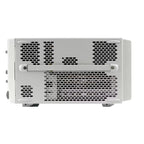 Keysight MSOX91604A Infiniium High-Performance Oscilloscope 16 GHz