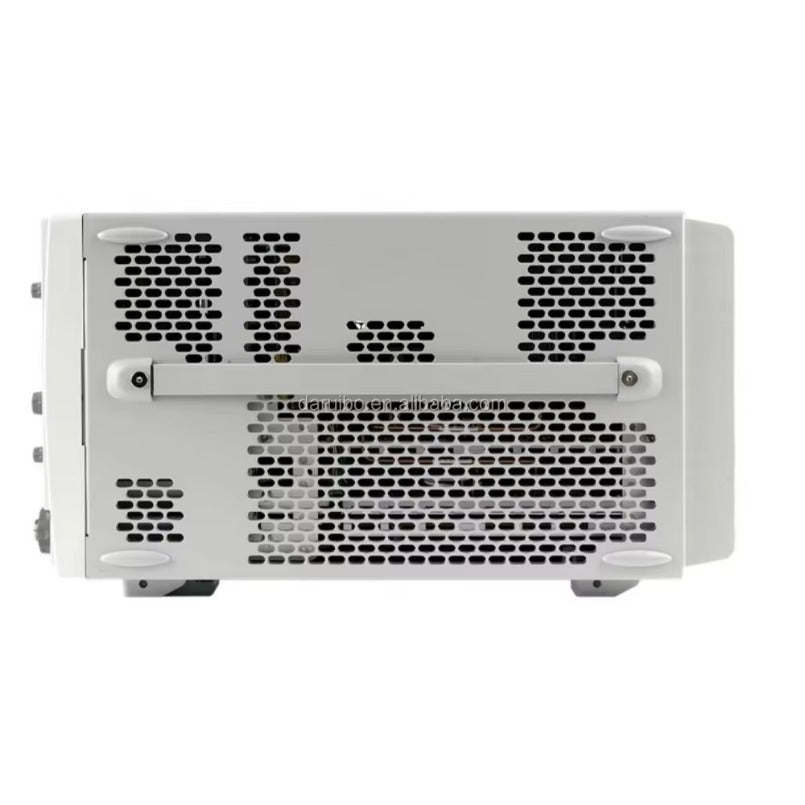Keysight MSOX91604A Infiniium High-Performance Oscilloscope 16 GHz