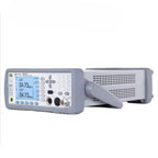 Keysight E4413A Wide Dynamic Range Power Sensor 50 MHz to 26.5 GHz