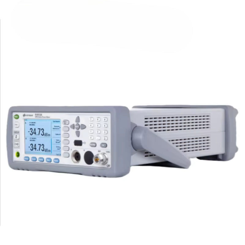 Keysight E4413A Wide Dynamic Range Power Sensor 50 MHz to 26.5 GHz