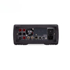 Keysight 34470A Digital Multimeter Seven and a Half Digits