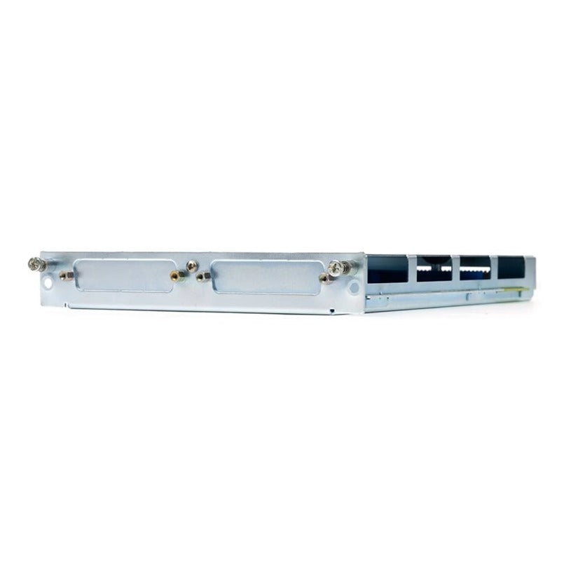 Keysight 34959A Analog Board Module for 34980A +12 V and +5 V Power Supplies lexso