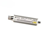 Keysight 346C 346B 346CA Noise Source, 10 MHz to 26.5 GHz