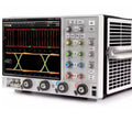 KEYSIGHT DSOV164A Infiniium V-Series Oscilloscope: 16 GHz, 4 Analog Channels