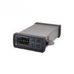 Keysight DAQ973A Data Acquisition Data Recorder