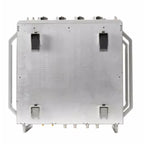 KEYSIGHT DSOZ594A Infiniium Oscilloscope: 59 GHz