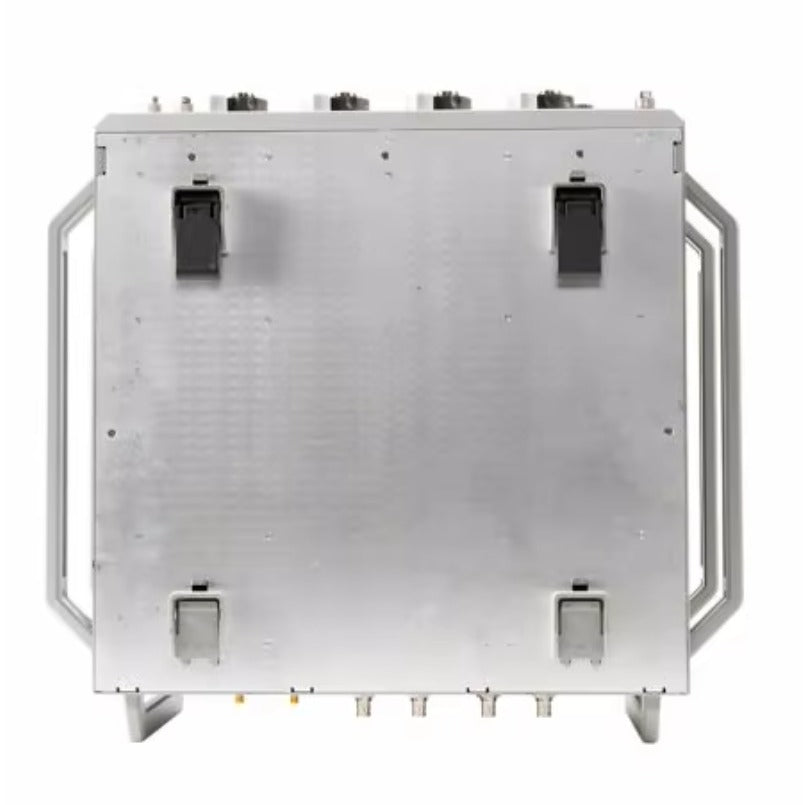 KEYSIGHT DSOZ594A Infiniium Oscilloscope: 59 GHz