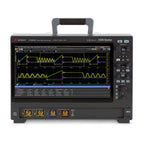 Keysight EXR254A Infiniium EXR Series Oscilloscope: 2.5 GHz, 4 Channels Maximum Memory Depth 1.6 Gpts lexso