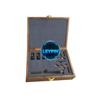 Keysight 85033E Standard Mechanical Calibration Kit DC to 9 GHz 3 Month Warranty Made in American OEM Customized Support   ytdi