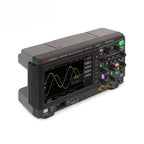 Keysight DSOX1202A Oscilloscope 70 MHz 2 Analog Channels