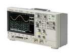 Keysight Used DSOX2012A Oscilloscope, 2-channel, 100MHz (Agilent DSOX2012A)