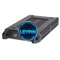 P5005A Keysight Lite Series USB Vector Network Analyzer, 26.5 GHz   ytdi