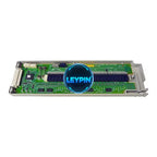 Keysight 34901A 20-Channel Multiplexer (2/4-Wire) Module for 34970A/34972A Electronic Measuring Instruments   ytdi