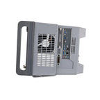 Keysight E5081A ENA-X Vector Network Analyzer 44GHz Maximum Frequency 2/4 Ports Electronic Measuring Instrument lexso