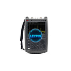 Keysight N9961A FieldFox 44 GHz Handheld Microwave Spectrum Analyzer Electronic Measuring Instrument   ytdi