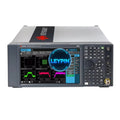 Keysight N9010B/N9030B/N9020B Electronic Spectrum Signal Analyzer   ytdi