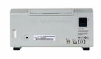 Keysight Used DSO1014A Oscilloscope, 4-channel, 100 MHz (Agilent DSO1014A)