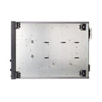 Keysight 6811C High Performance AC Source 375 VA 300 V 3.25 a Electronic Measuring Instrument lexso