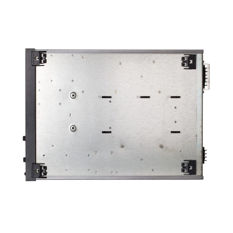 Keysight 6811C High Performance AC Source 375 VA 300 V 3.25 a Electronic Measuring Instrument lexso