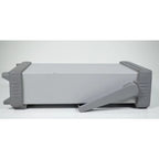 Keysight/Agilent 34420A 7.5 Digit Nanovolt/Micro-Ohm Meter Price Negotiable