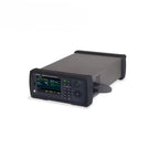Keysight DAQ970A Data Acquisition Data Recorder