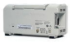 Agilent/Keysight DSO1072B Oscilloscope 2-Channel 70 MHz for Test Instrument