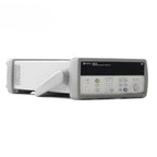 Keysight 34972A LXI Data Acquisition Data Recorder Switch Unit