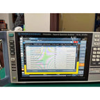 R&S Rohde & Schwarz FSVA3044 Signal(spectrum) Analyzer 10hz-44ghz
