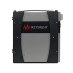 Keysight M8040A 64 GBaud High Performance Bit Error Rate Tester Germany 1 Month Warranty   ytdi
