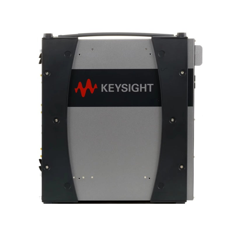 Keysight M8040A 64 GBaud High Performance Bit Error Rate Tester Germany 1 Month Warranty   ytdi