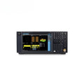 Keysight N9032B PXA Signal Analyzer 2 Hz -55 GHz