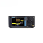 Keysight N9032B PXA Signal Analyzer 2 Hz -55 GHz