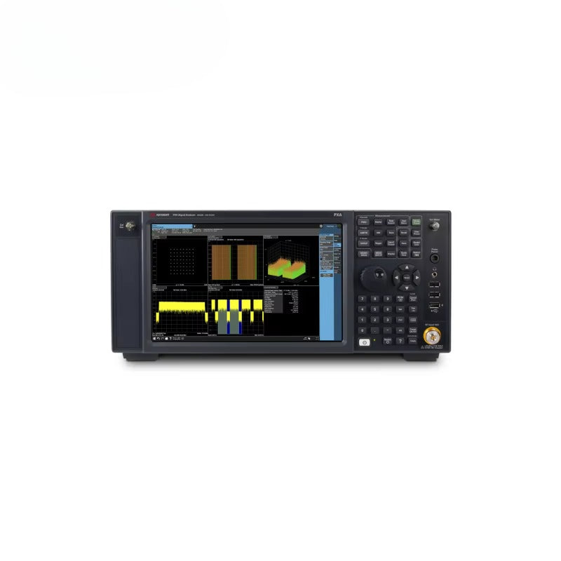 Keysight N9032B PXA Signal Analyzer 2 Hz -55 GHz