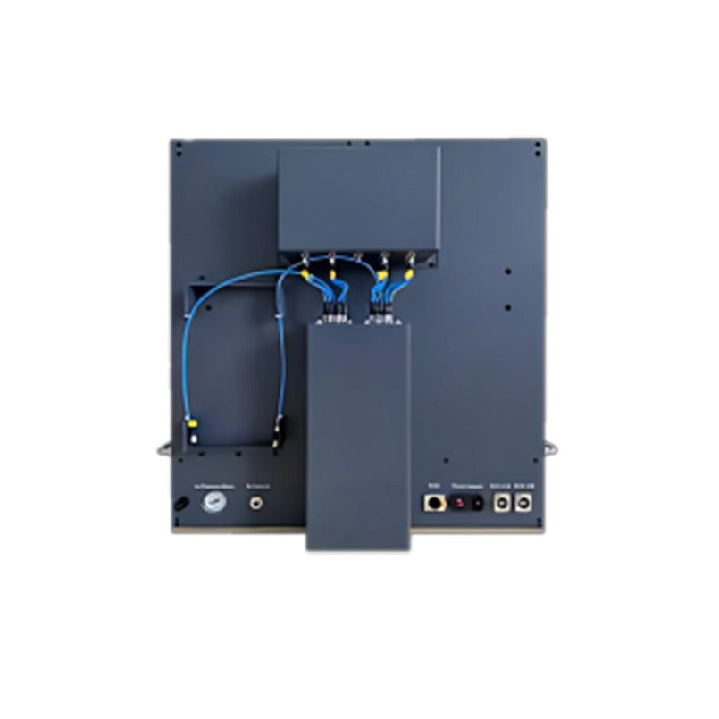 Keysight F9681A Fabrication Chamber lexso