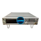 Keysight Agilent N5181B MXG RF Analog Signal Generator 9kHz to 6GHz with 3 Month Warranty and OEM Customized Support   ytdi