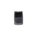 Keysight N9953B FieldFox Handheld Microwave Analyzer 54 GHz