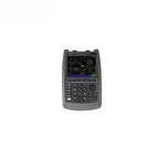 Keysight N9953B FieldFox Handheld Microwave Analyzer 54 GHz