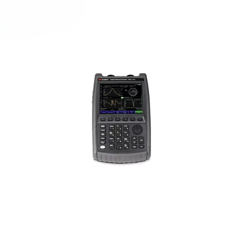 Keysight N9953B FieldFox Handheld Microwave Analyzer 54 GHz