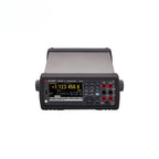 Keysight 34470A Digital Multimeter Seven and a Half Digits