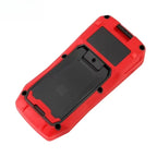 UNI-T UT622A Handheld Digital Capacimeter LCR Meter Capacitor Electronic Components Tester Multimeter LCE Electronic test List lexso