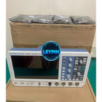 Rohde & Schwarz RTB2000 oscilloscope