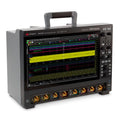Keysight MXR208B Infiniium MXR B-Series Oscilloscope: 2 GHz, 8 Channels lexso