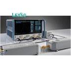 Rohde & Schwarz ZNA vector network analyzer